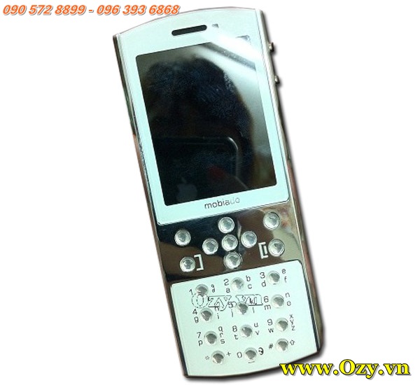 mobiado-712-zaf-white-thep-bong-cao-cap-chu-ky